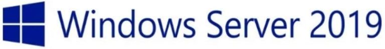 HP Windows Server 2019 Cal ROK 5 User (Multilingual)