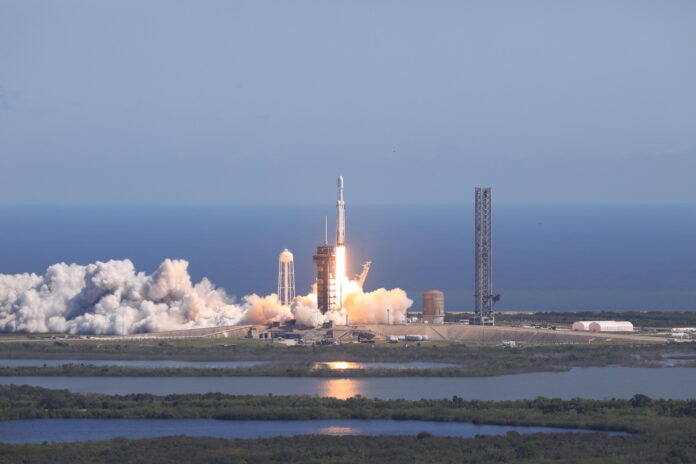 54067151504-46075ee405-k.jpg