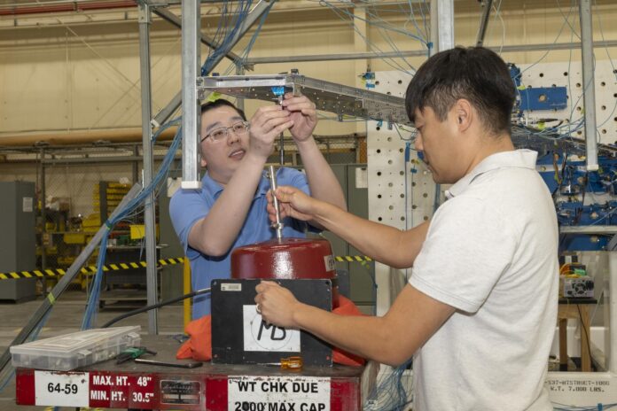 AFRC2024-0142-096large.jpg