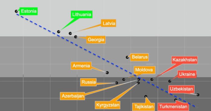 Cropped-corruption-bmi.jpg