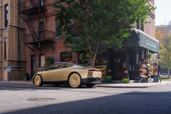 Robotaxi_84-scaled.jpg