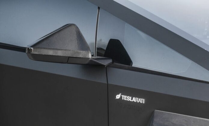 Teslarati-Marketplace-cybertruck-accessories.jpg