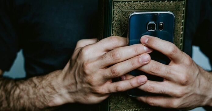 ashkan-forouzani-YuK5rQi-0Hk-unsplash-e1734173047894.jpg