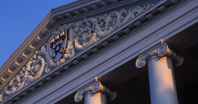 harvard.jpg