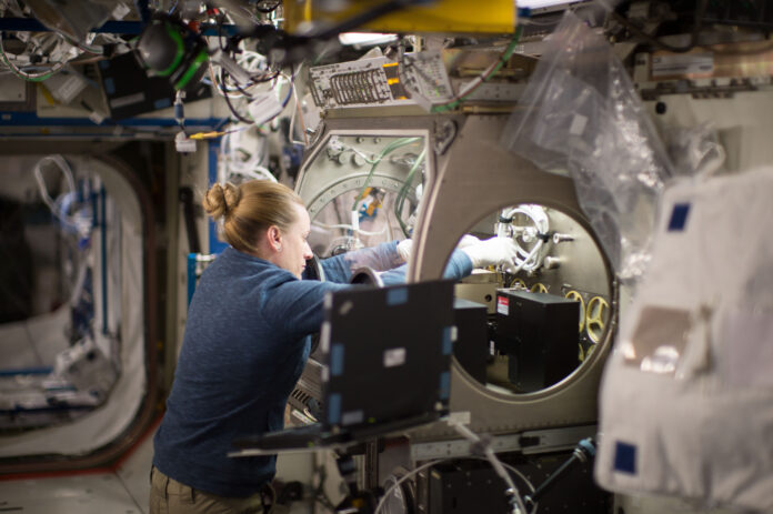 iss049e002644.jpg