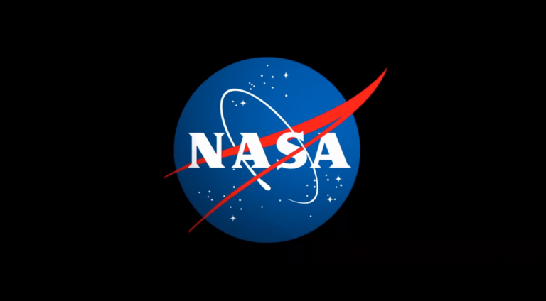 NASA Leaders to Participate in 2025 Space Symposium in Colorado