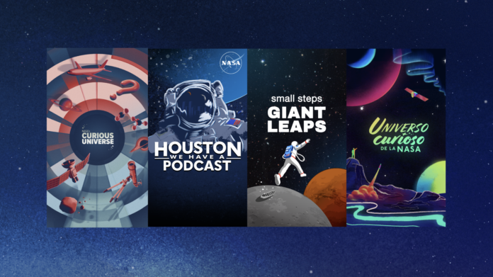 nasa-podcasts.png