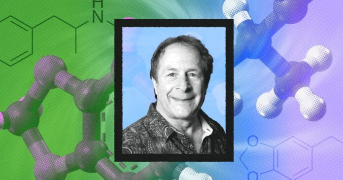 rick-doblin_compressed.jpg