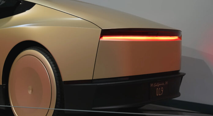 tesla-cybercab-rear-bumper-petersen-museum-franz-von-holzhausen.jpg