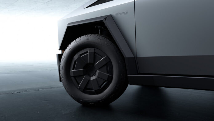 tesla-cybertruck-core-wheels-aero-cover-rendering.jpg