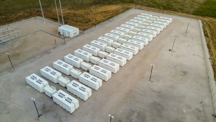 tesla-megapack-north-texas.jpg