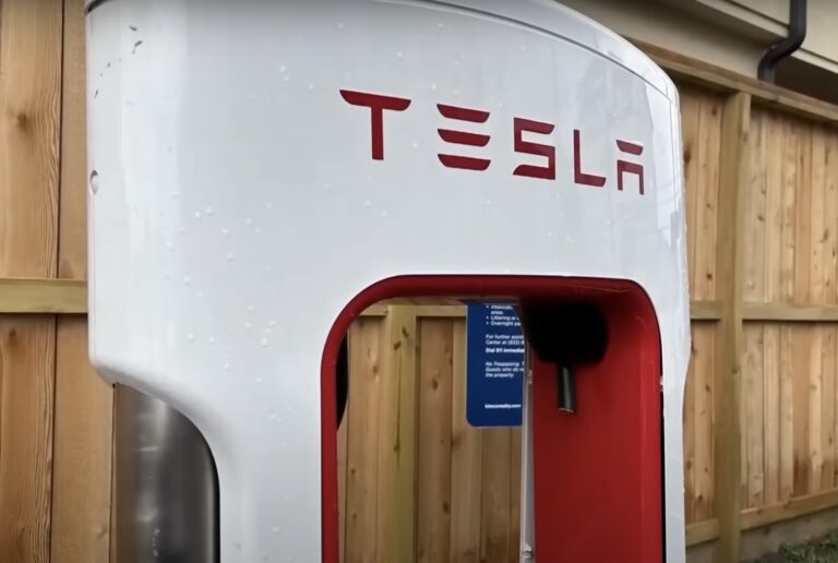 NHTSA finally acknowledges Tesla will fix recalls with software updates