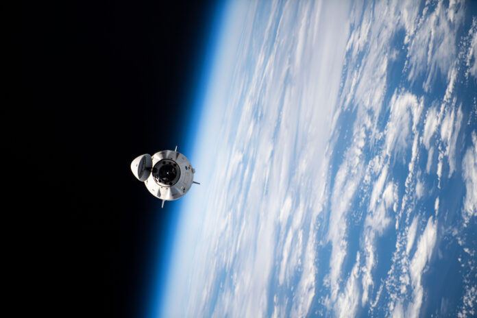 the-spacex-crew-dragon-endeavour-departs-the-international-space-station.jpg