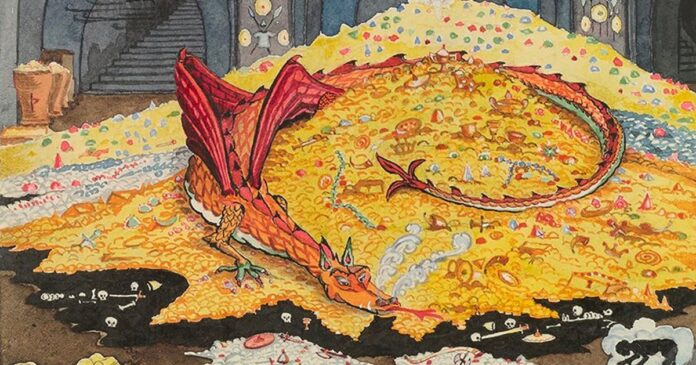 tolkien.jpg