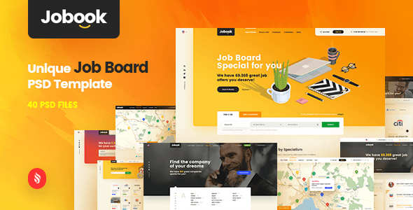 00_banner_590x300.__large_preview.png