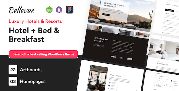 00_bellevue_hotel_preview.__large_preview.jpg