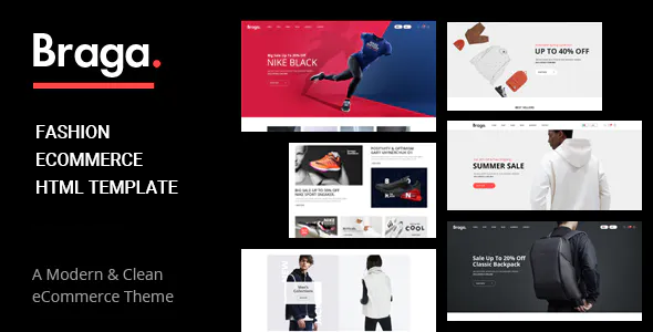 01-preview-braga.__large_preview.png