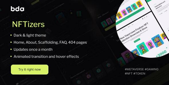 01_NFTizers-theme-preview.__large_preview.jpeg