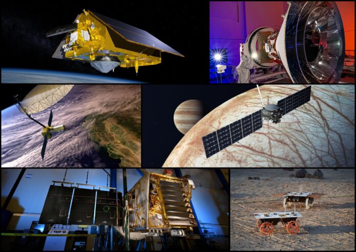 1-6-image-collage.jpg