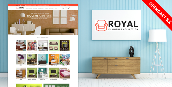 1735798024_00.ThemePreview.__large_preview.png