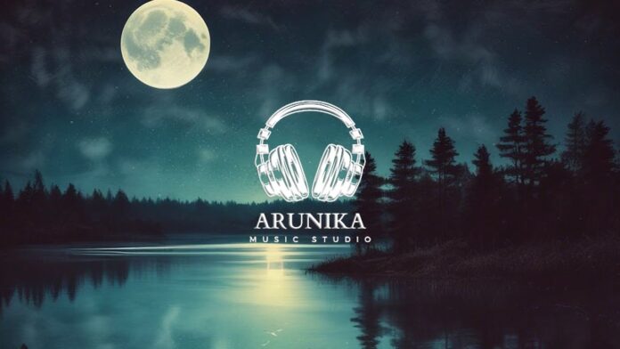 Arunika