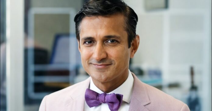 Chetan-3200x1800-1.jpg