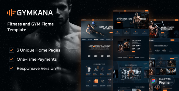 GYMKANA_01.__large_preview.jpg