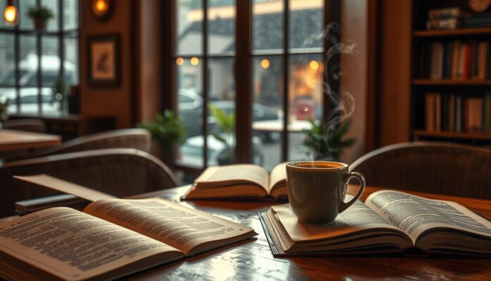 Take Your Time Relax 🍀 Lofi Coffee ☕[ Lofi Hip Hop - Lofi Chill ] Deep focus to