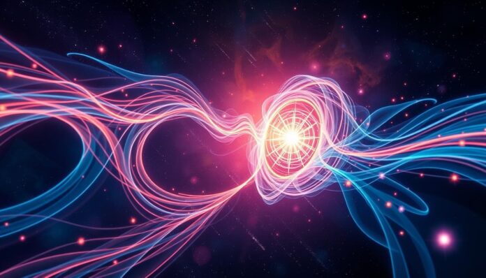 Unlocking-the-Mysteries-of-Quantum-Tunneling Unlocking the Mysteries of Quantum Tunneling