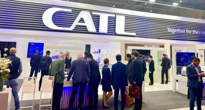 catl-iaa-scaled.jpeg