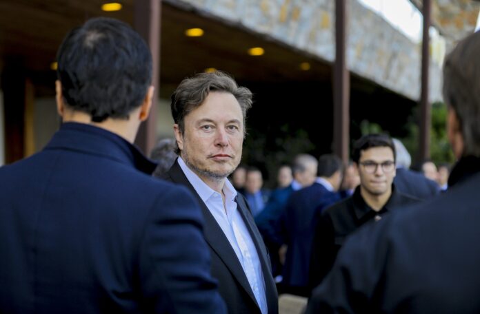 elon-musk.jpeg