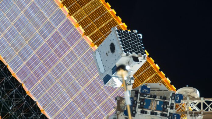 iss057e055500large.jpg