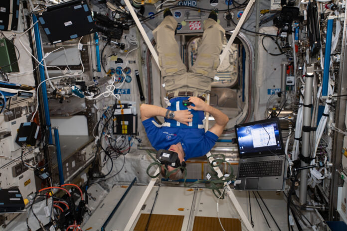 iss058e026473.jpg