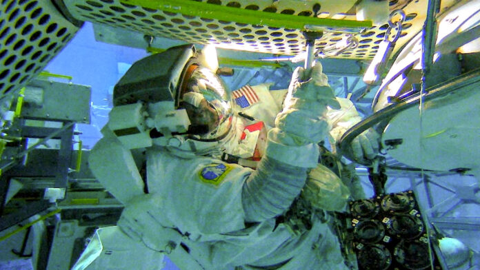 jsc2023e026248orig.jpg