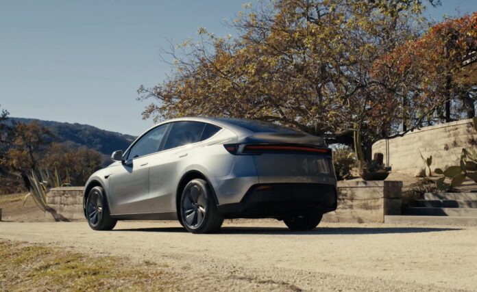 model-y-juniper-rear.jpg