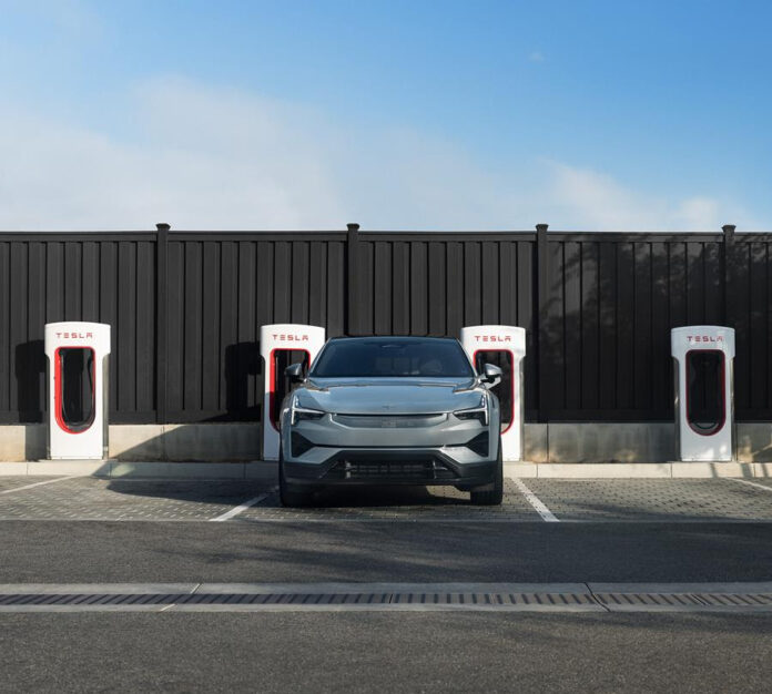 polestar-tesla-supercharger-1.jpg