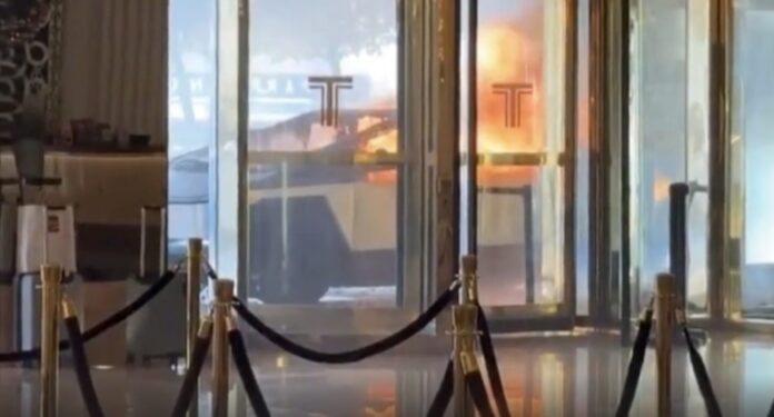 tesla-cybertruck-explosion-scaled.jpg