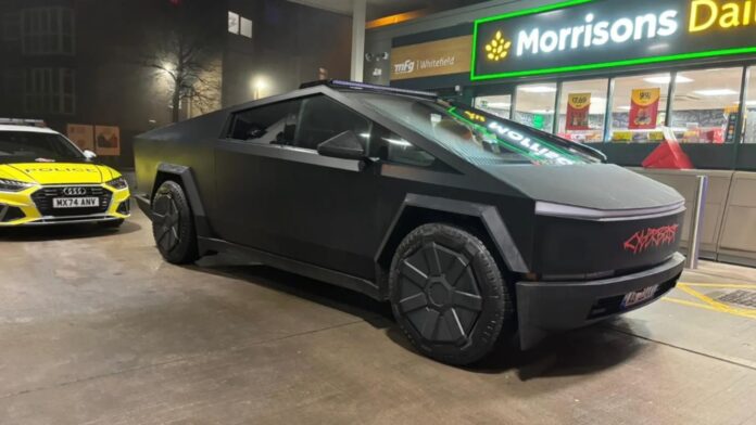 tesla-cybertruck-uk.jpg