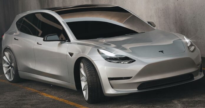 tesla-model-2-production-launch-.jpg