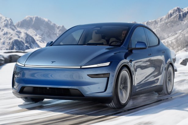tesla-model-y-juniper.jpeg
