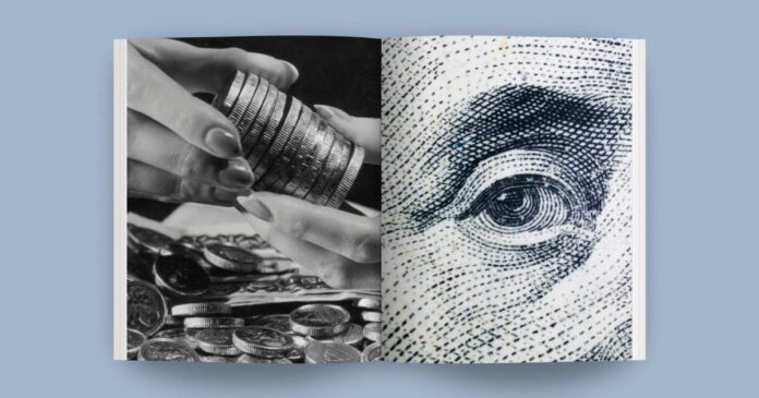 unmasking-greed_compressed.jpg