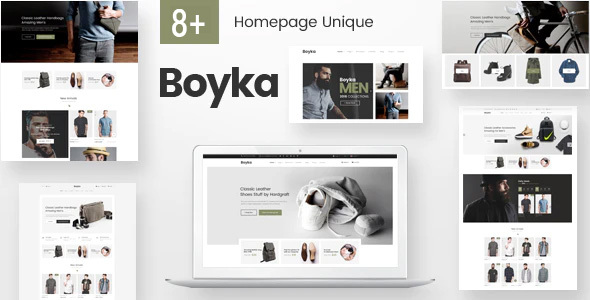 01-preview-boyka.__large_preview.jpg