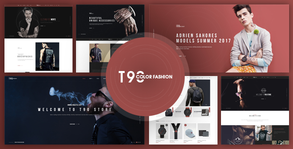01_preview_image_t90.__large_preview.png