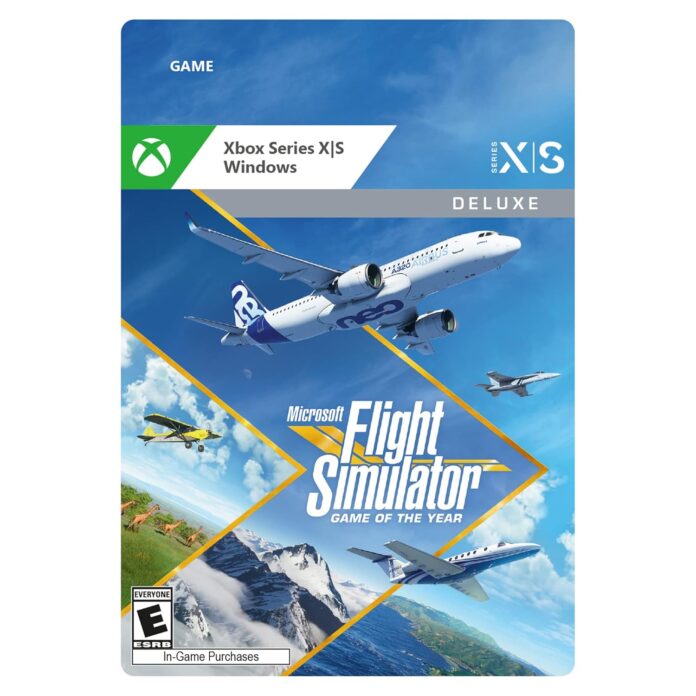 71FSiheuSrL._SL1500_.jpg