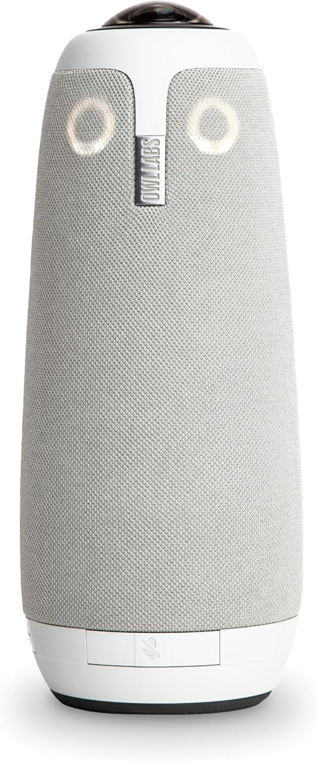 81EUSSdh7qL._AC_SL1500_.jpg
