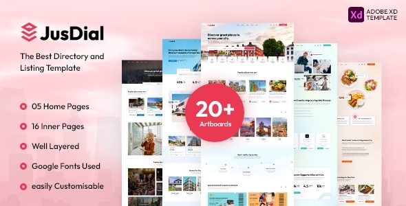 JusDial_01.__large_preview.jpg