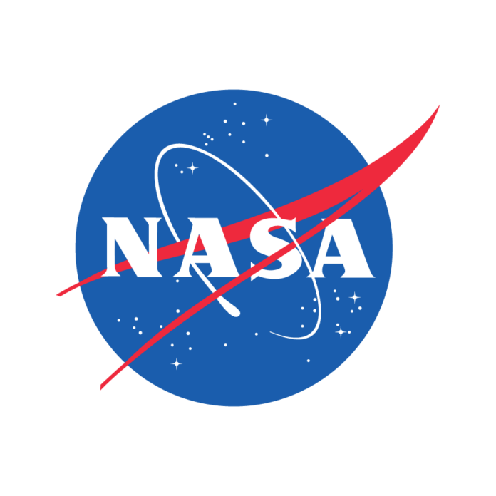 NASA_logo-1.png