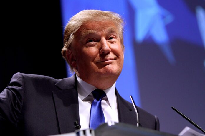 Trump-Win-spells-trouble-for-foreign-automakers-.jpg