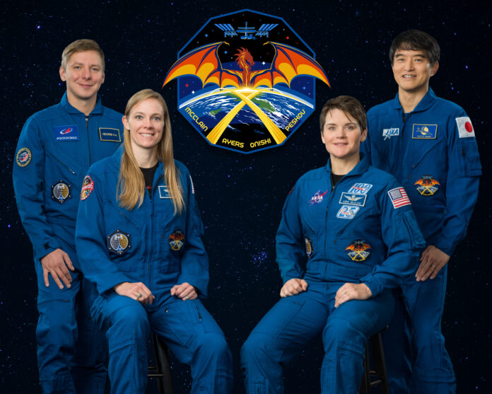 crew-10-image.jpg