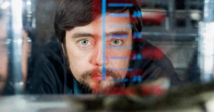michael-levin_compressed.jpg